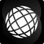 uptime sphere logo image